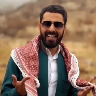 شش بند